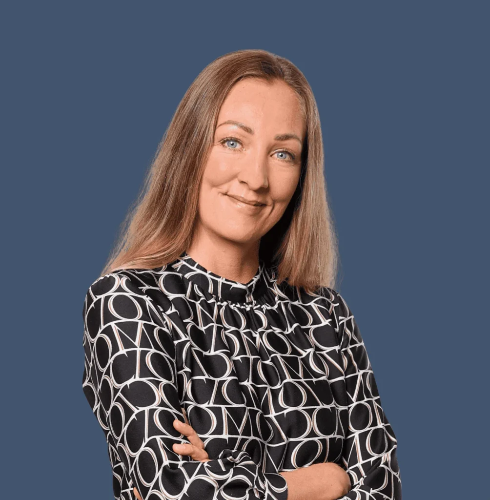 Katrin Henschel-Wahlers_ Head of Sales and Marketing